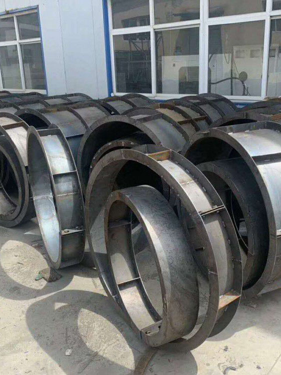 檢查井模具 檢查井模具批發(fā)