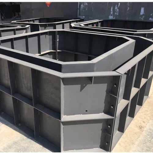 1585184007787653.jpg 六角化糞池2.jpg