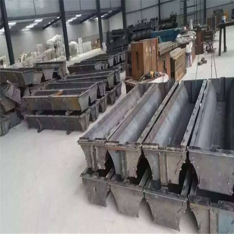 隔離墩模具 隔離墩模具11.jpg