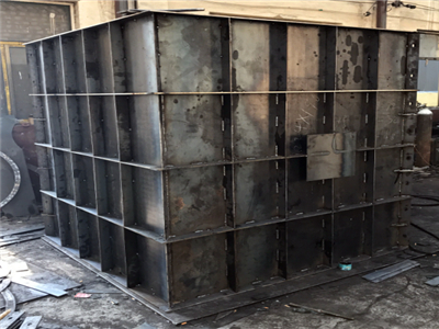 化糞池模具廠家 化糞池模具18.jpg