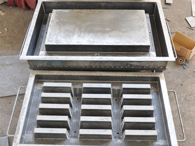 1586820123889466.jpg 12.jpg