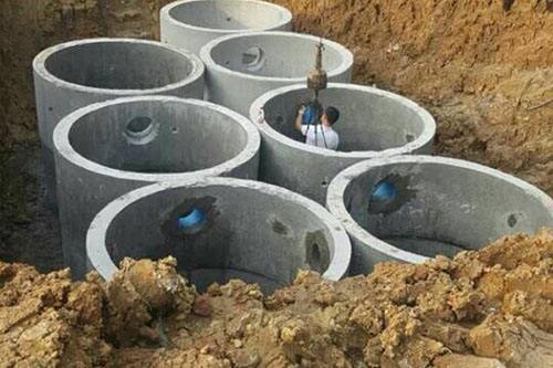 1592008337802112.jpg 水泥檢查井模具案例.jpg