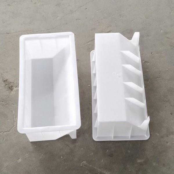 翰軒模具 水泥制品模具