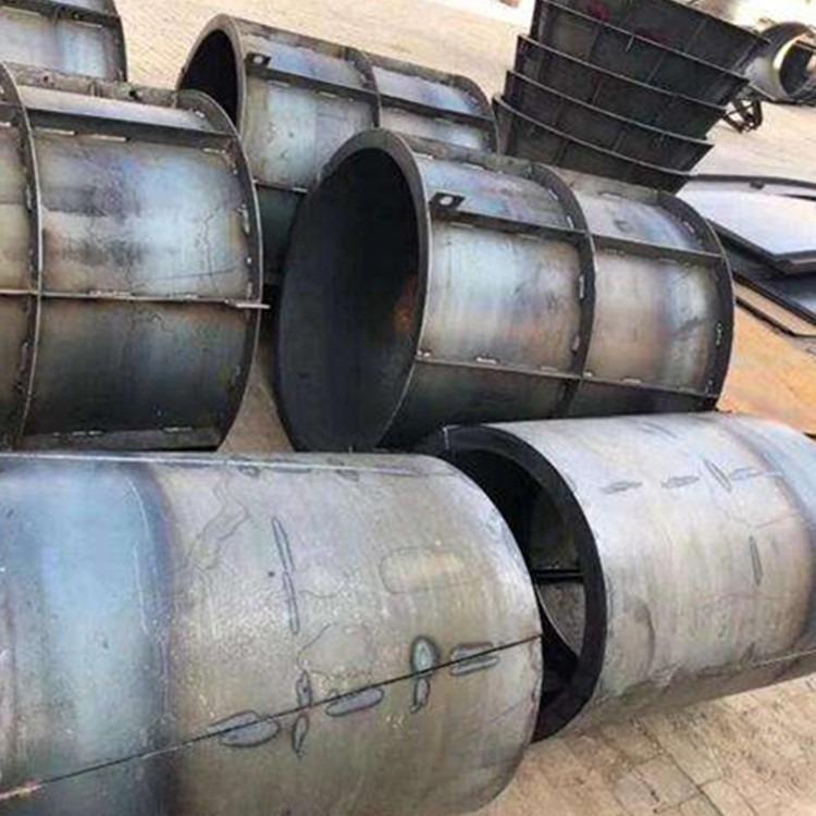 翰軒模具設(shè)計 檢查井模具4.jpg