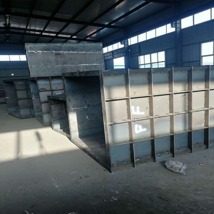 檢查井建筑模板供應廠商.jpg 建筑模板供應廠商.jpg