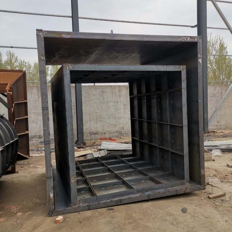 1606463809322131.jpg 一體化糞池模具