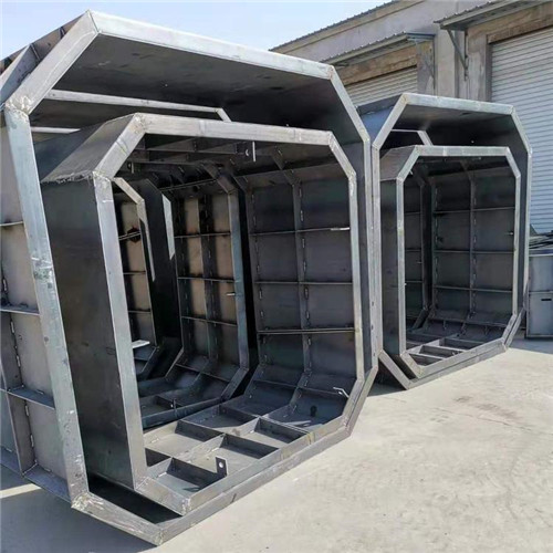 化糞池模具 化糞池模具