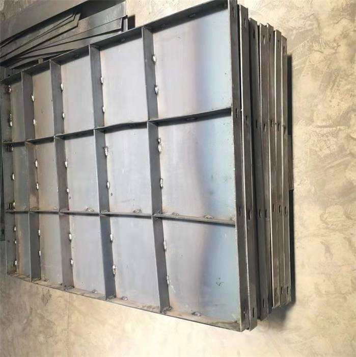 1611740048578135.jpg 風(fēng)電模板