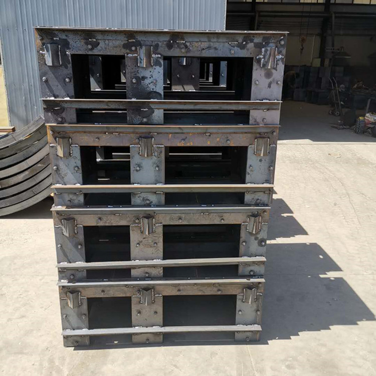 1611991924263894.jpg u型槽模具