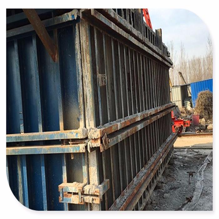 1616202656295208.jpg 水泥活動(dòng)房模具.jpg