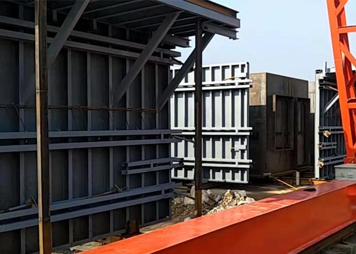 1616202670792957.jpg 水泥活動(dòng)房模具2.jpg