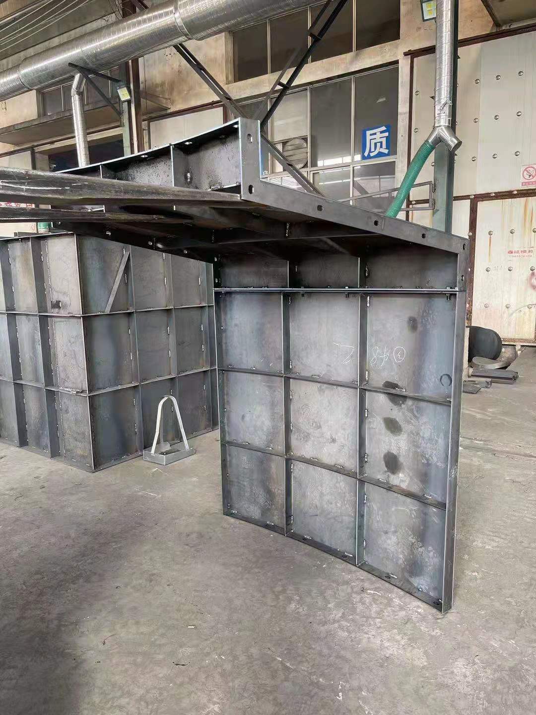 1622156731422134.jpg 風電基礎模具