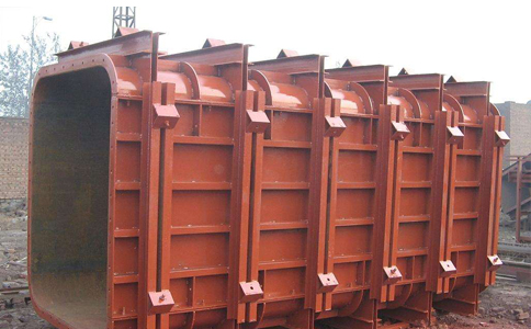 1629416712825367.jpg 橋梁鋼模板2.jpg