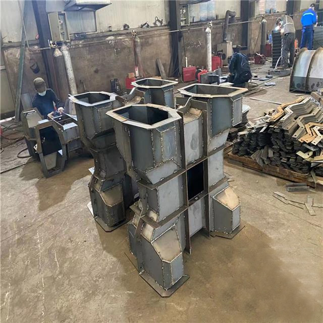 1631328656804312.jpg 防浪石模具2.jpg