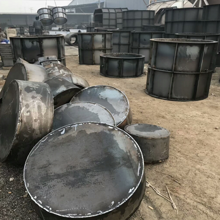 1635250312899764.png 雨水井模具.png