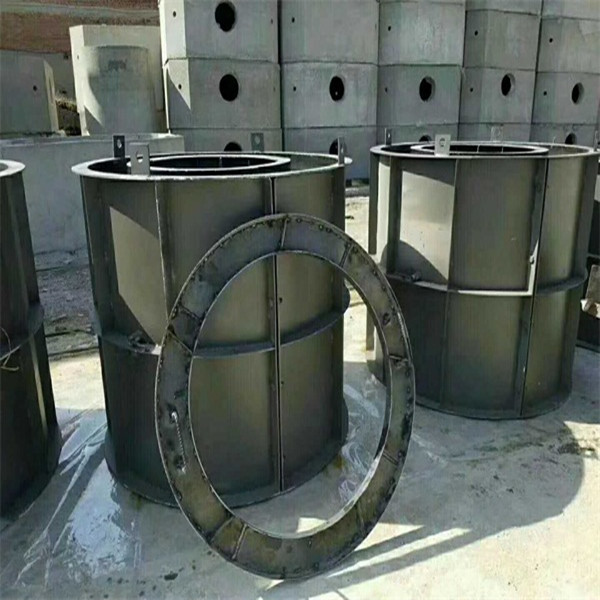 1637101392603438.jpg 圓井模具.jpg