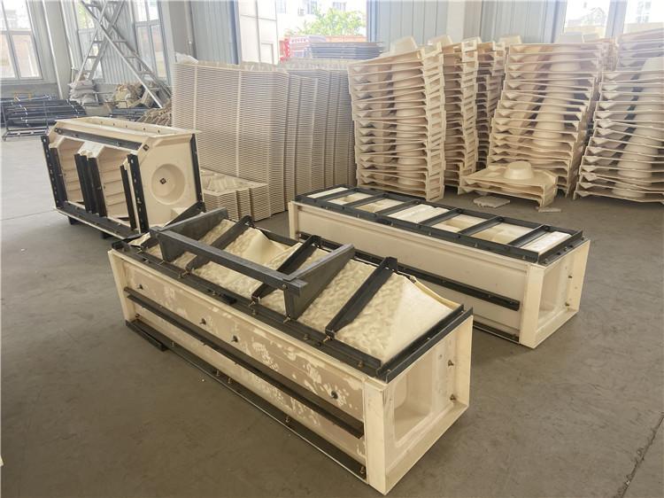 1647867738936312.jpg 階梯護坡模具8.jpg