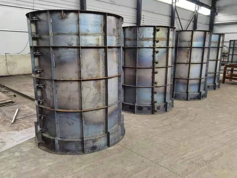 1648423175751935.jpg 檢查井模具1.jpg