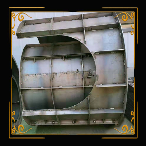 1652345096982408.jpg 檢查井模具1.jpg