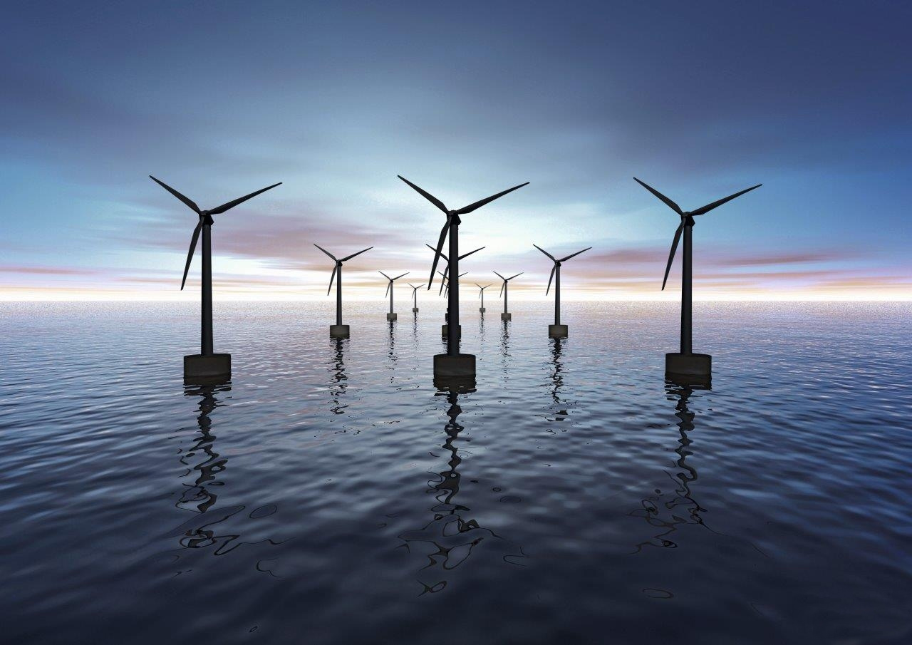 1653706194245480.jpg 風(fēng)電項(xiàng)目.jpg