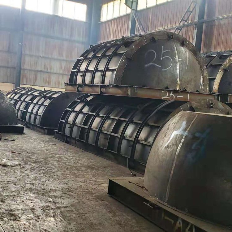 1660610953390189.jpg 整體化糞池模具3.jpg