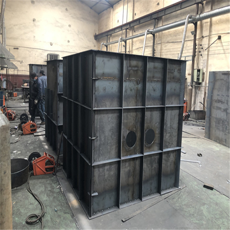 1663974142496682.png 電纜井模具3.png