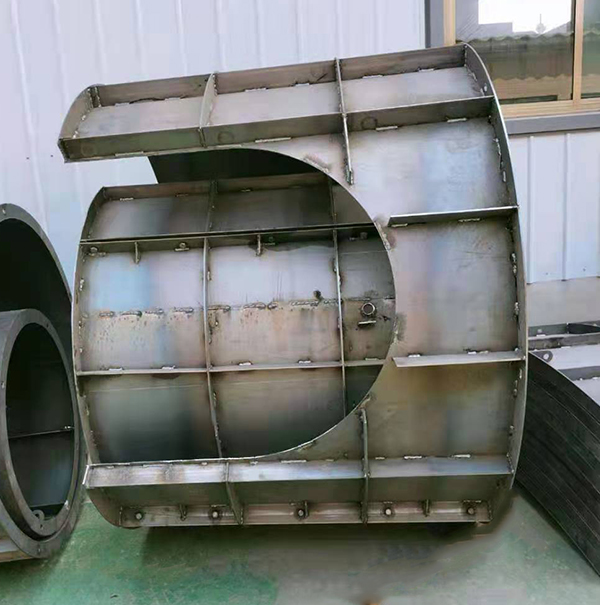 1664149551273793.jpg 檢查井模具10.jpg