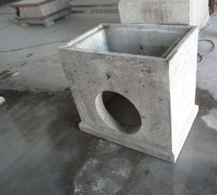 1666683618383850.jpg 裝配式檢查井模具3.jpg