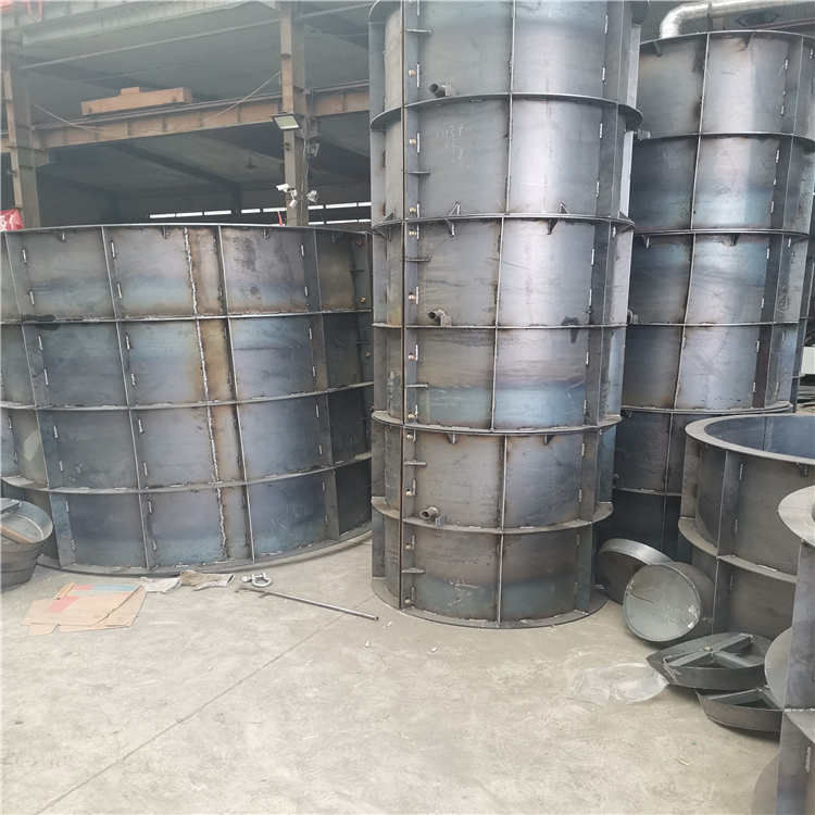 1669597655834236.jpg 檢查井鋼模具4.jpg