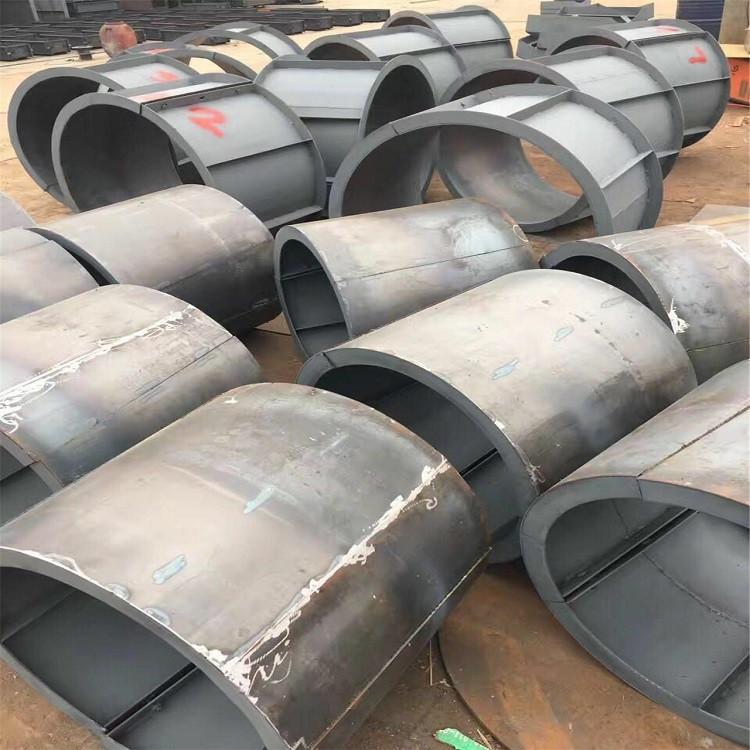 1672444169308491.jpg 檢查井模具4.jpg