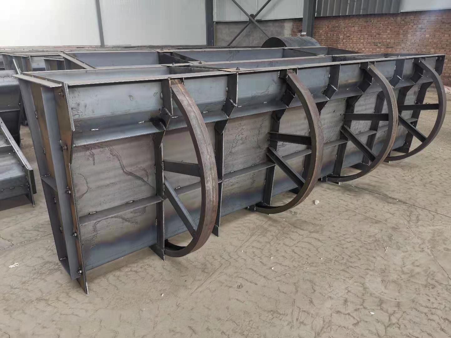 1685259167981992.jpg 20210317125145730.jpg