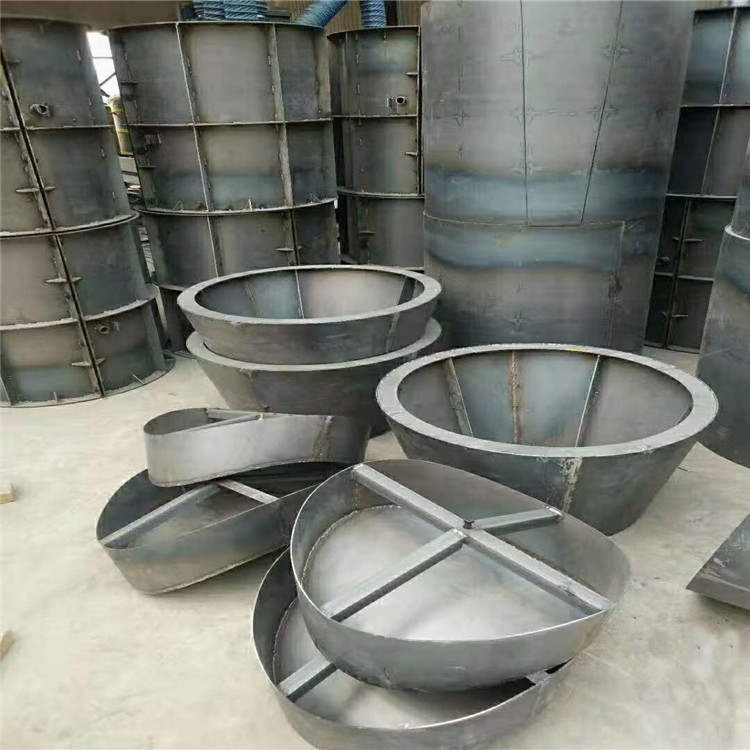 1694140529660854.jpg 檢查井模具19.jpg